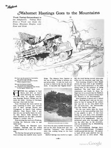 1910 'The Packard' Newsletter-172.jpg